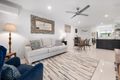 Property photo of 6/12 Flavelle Street Carina QLD 4152