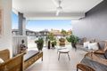 Property photo of 6/12 Flavelle Street Carina QLD 4152
