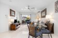 Property photo of 6/12 Flavelle Street Carina QLD 4152