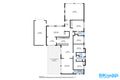 Property photo of 13 Ala Moana Way Fingal Bay NSW 2315