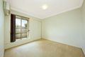 Property photo of 26 Torquay Crescent Tingalpa QLD 4173