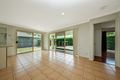 Property photo of 26 Torquay Crescent Tingalpa QLD 4173