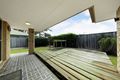 Property photo of 26 Torquay Crescent Tingalpa QLD 4173