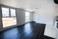 Property photo of 32A Union Street Brunswick VIC 3056