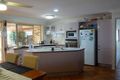 Property photo of 9 Oak Street Victoria Point QLD 4165