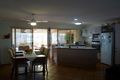 Property photo of 9 Oak Street Victoria Point QLD 4165