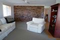 Property photo of 9 Oak Street Victoria Point QLD 4165