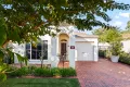 Property photo of 28 Moriane Avenue Panorama SA 5041