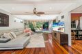 Property photo of 10 Lillis Street Cammeray NSW 2062