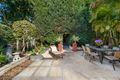 Property photo of 10 Lillis Street Cammeray NSW 2062