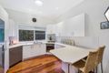 Property photo of 10 Lillis Street Cammeray NSW 2062