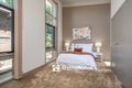 Property photo of 14 Hilton Grove Belgrave VIC 3160
