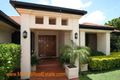 Property photo of 25 Van Dyck Rise Mackenzie QLD 4156