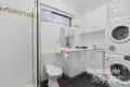 Property photo of 258 Boundary Road Dromana VIC 3936