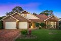 Property photo of 8 Lawler Street Panania NSW 2213