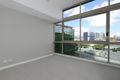 Property photo of 1603/8 Church Street Fortitude Valley QLD 4006