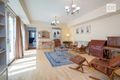 Property photo of 258A Beulah Road Beulah Park SA 5067