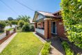 Property photo of 1 Erin Street Turvey Park NSW 2650
