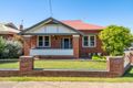Property photo of 1 Erin Street Turvey Park NSW 2650