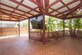 Property photo of 21 Goshawk Loop Djugun WA 6725