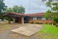 Property photo of 1 Gilda Avenue South Penrith NSW 2750
