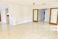 Property photo of 1 Gilda Avenue South Penrith NSW 2750