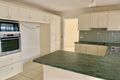 Property photo of 1 Gilda Avenue South Penrith NSW 2750