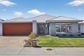 Property photo of 6 Heaton Road Brabham WA 6055