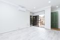 Property photo of 4/12 Basinghall Street East Victoria Park WA 6101