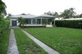 Property photo of 92 Yandina-Coolum Road Coolum Beach QLD 4573