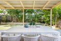 Property photo of 40 Montello Circuit Springfield Lakes QLD 4300