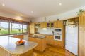 Property photo of 1684 Captains Flat Road Carwoola NSW 2620