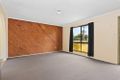 Property photo of 18 Tarlo Street Eagleby QLD 4207