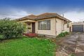 Property photo of 24 McLaughlin Street Ardeer VIC 3022