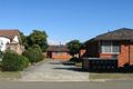 Property photo of 67-69 Ida Street Sans Souci NSW 2219