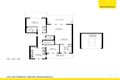 Property photo of 31/2A Palmer Street Naremburn NSW 2065