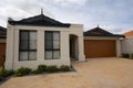 Property photo of 3/134 Huntriss Road Doubleview WA 6018