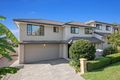 Property photo of 3/25 Henry Parry Drive East Gosford NSW 2250