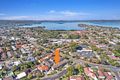 Property photo of 3/25 Henry Parry Drive East Gosford NSW 2250