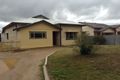 Property photo of 17 Princess Street Peterborough SA 5422