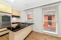 Property photo of 3/4-6 Beverley Street Glen Huntly VIC 3163