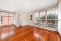 Property photo of 3/4-6 Beverley Street Glen Huntly VIC 3163