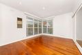 Property photo of 3/4-6 Beverley Street Glen Huntly VIC 3163