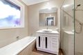 Property photo of 3/4-6 Beverley Street Glen Huntly VIC 3163