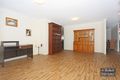 Property photo of 8 Rainbow Way Dawesville WA 6211