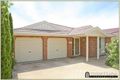 Property photo of 15 Rosella Street Nicholls ACT 2913