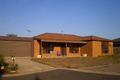 Property photo of 3 Lorraine Close Hoppers Crossing VIC 3029
