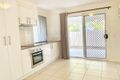 Property photo of 2/8 Aplin Street Acacia Ridge QLD 4110