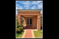 Property photo of 10 Cranston Loop Kinross WA 6028