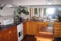 Property photo of 29 William Street Howard QLD 4659